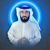 خليفة الحمادي | Khalifa Al Hammadi