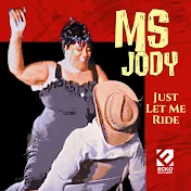 Ms. Jody - Topic