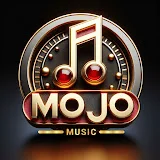 MOJO_MUSIC