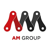 AM Group