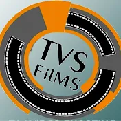 Tvs Film