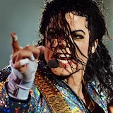 Michael Jackson Lover