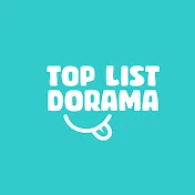 Top List Dorama