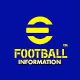 eFootball Information