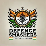 Defence Smashers