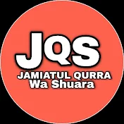 Jamiatul Qurra Wa Shuara