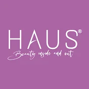 HAUS Cosmetics