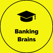 Banking Brains