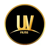 UV Films Official