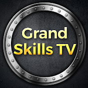 Grand Skills TV