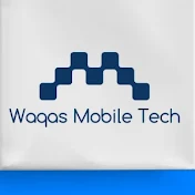 Waqas Mobile Tech