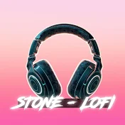 Stone Lofi