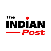 The Indian Post