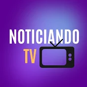 Noticiando TV