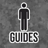 CommonTate Guides