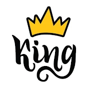 KING9883
