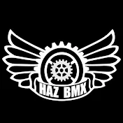 HAZ BMX