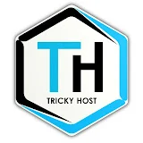 TRICKY HOST