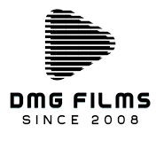 dmgfilmsusa