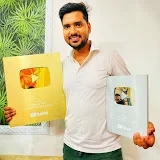 Naveen Pahadi Vlogs