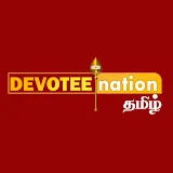 Devotee Nation Tamil