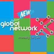 follow globalnetwork