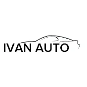 IVAN AUTO