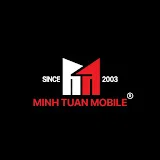 Minh Tuấn Mobile