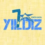 ENES KAYA_7Y