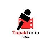 Tupaki Political