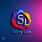 Story Lab