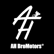 AH Bromotors