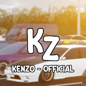 Kenzo - Official