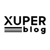 Xuper Blog