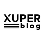 Xuper Blog