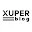 Xuper Blog