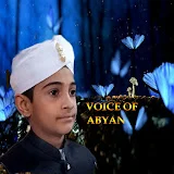 VOICE OF ABYAN