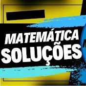 MATEMÁTICA SOLUÇÕES