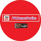 PKDanceParties