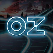 OZTRON