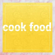 cook food