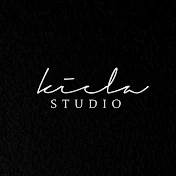 Kiela Studio