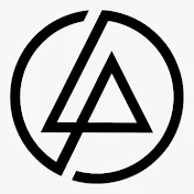 LinkinParkLyric