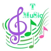 Tawana Music