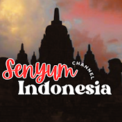 Senyum Indonesia