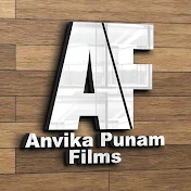 Anvika Punam Films