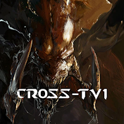 cross_tv1