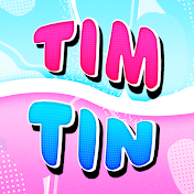 Tim Tin Chinese