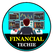 Financial Techie