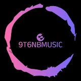 9T6NBMUSIC